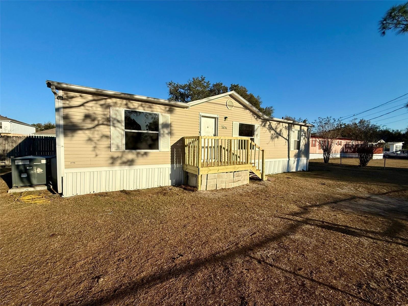 Image 3 of 28 For 5676 Cherry Tree Drive