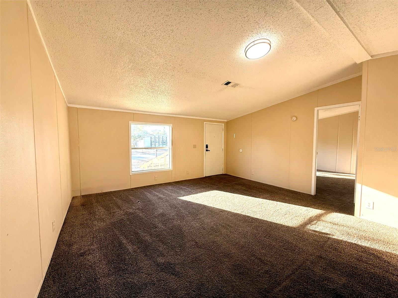 Image 4 of 28 For 5676 Cherry Tree Drive