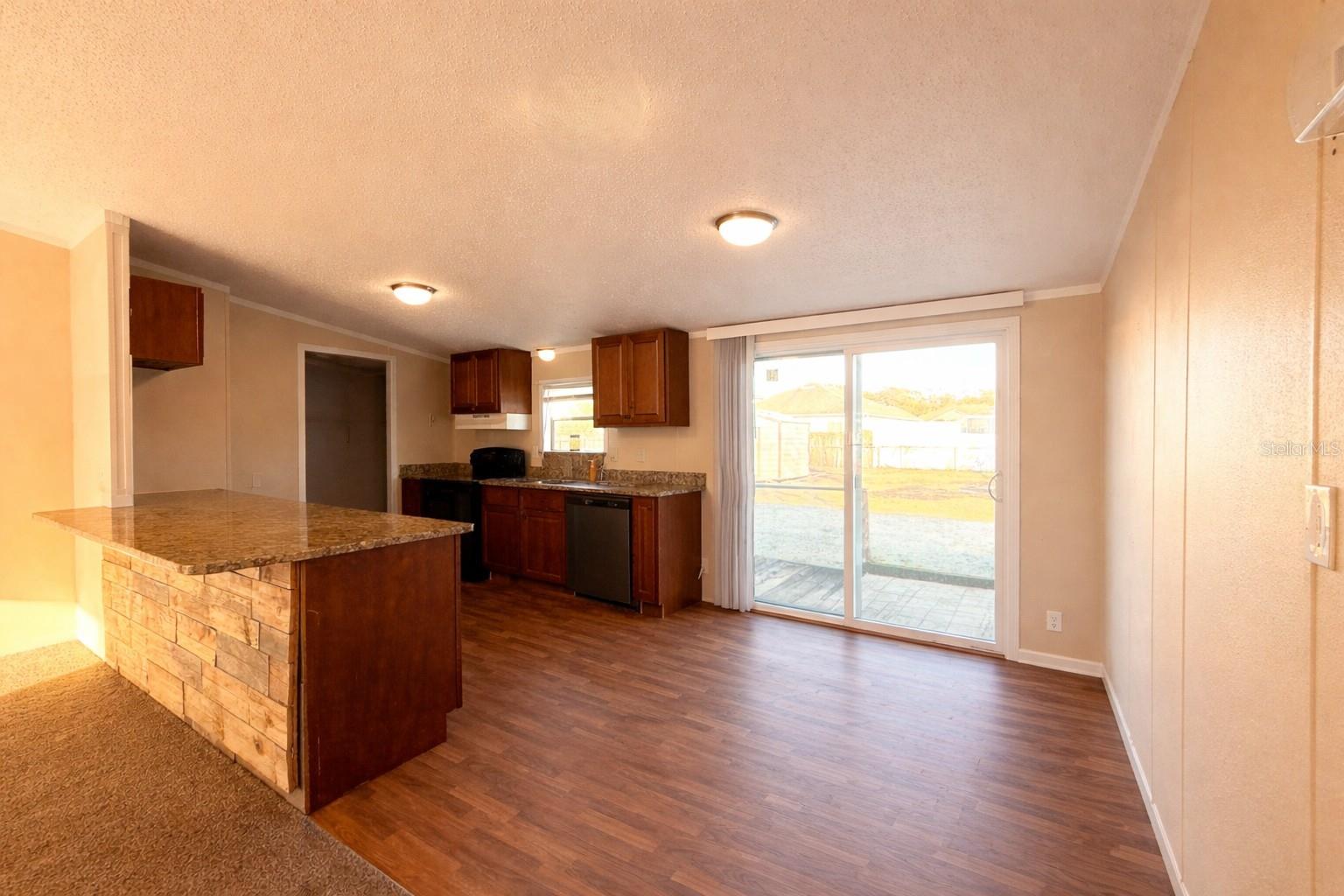 Image 7 of 28 For 5676 Cherry Tree Drive