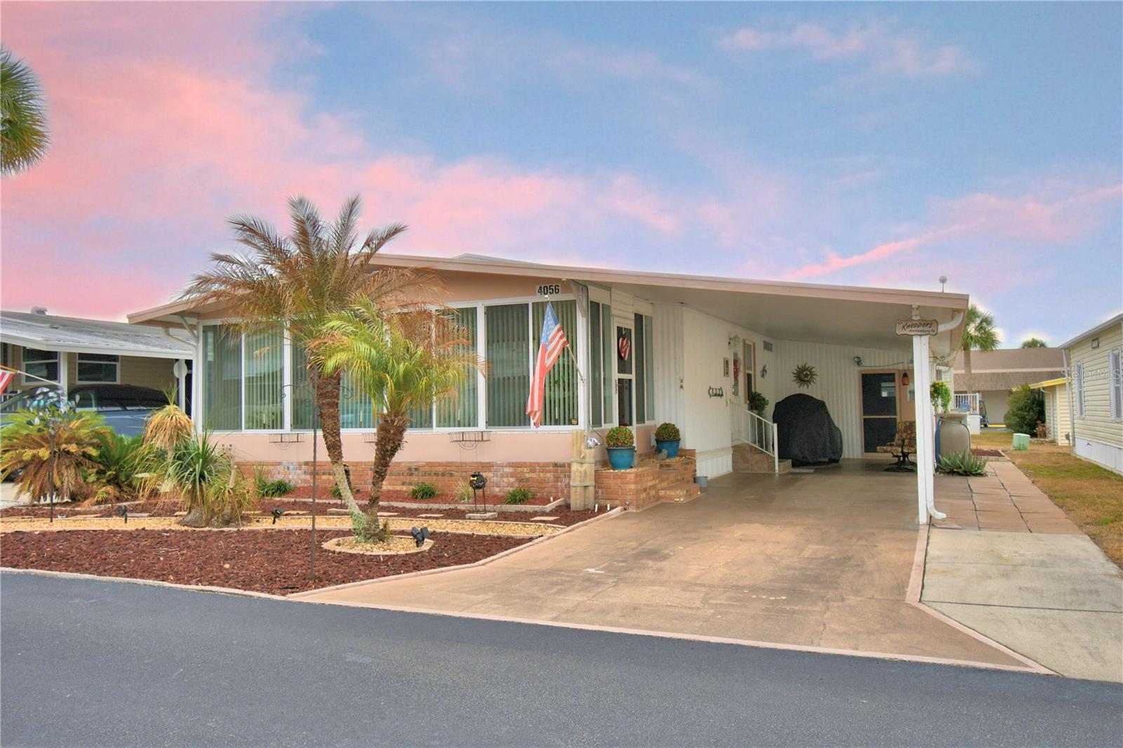 Details for 4056 Rolling Oaks Drive, WINTER HAVEN, FL 33880