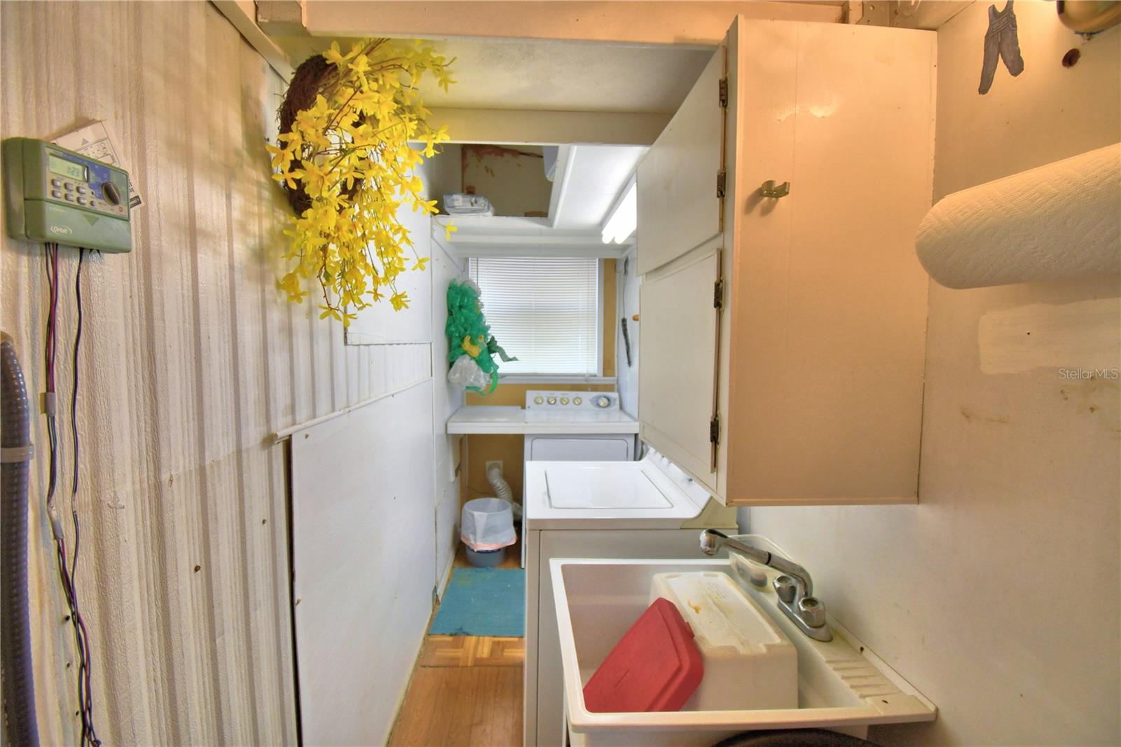 Image 10 of 70 For 4056 Rolling Oaks Drive