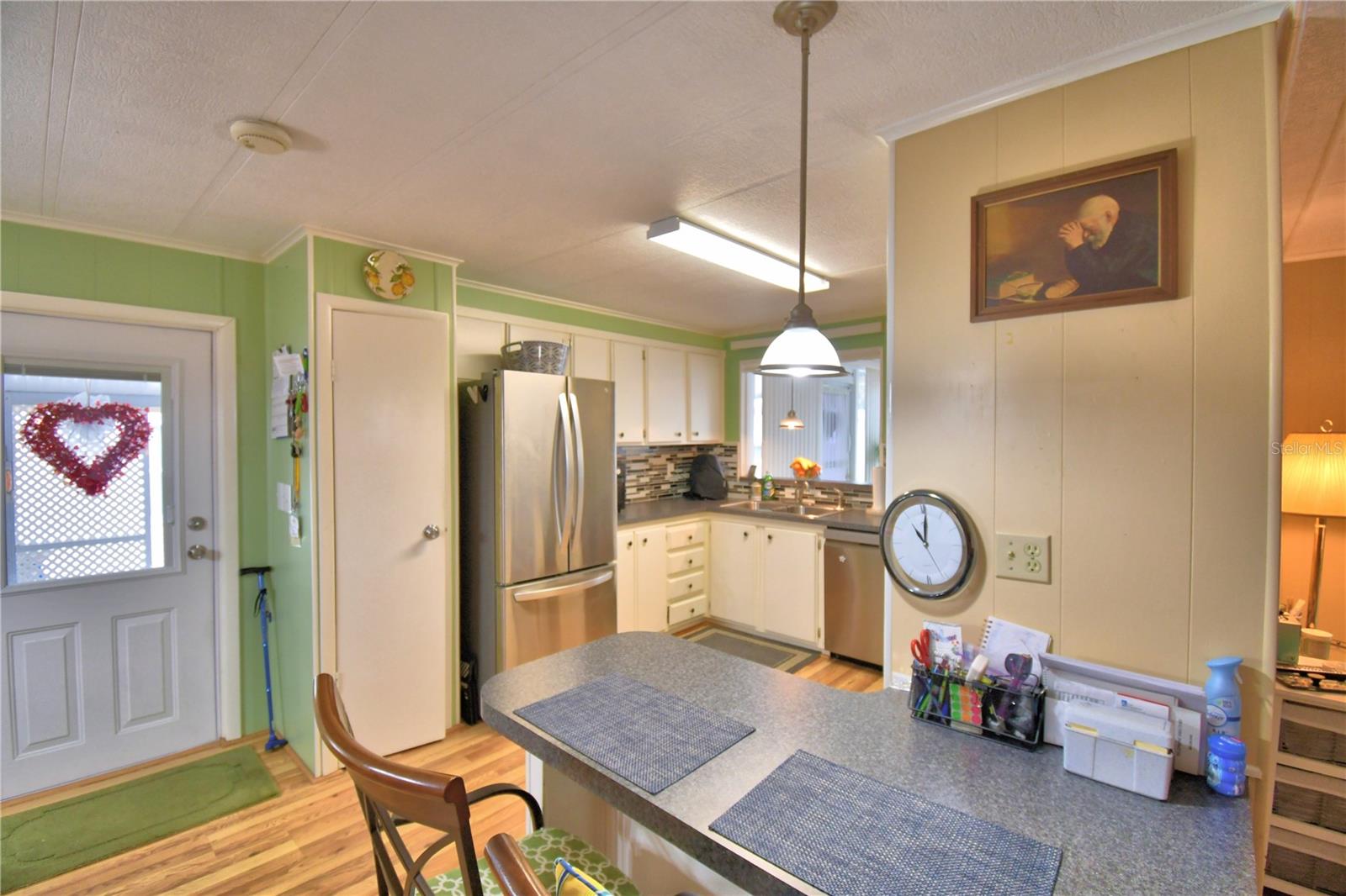 Image 11 of 70 For 4056 Rolling Oaks Drive