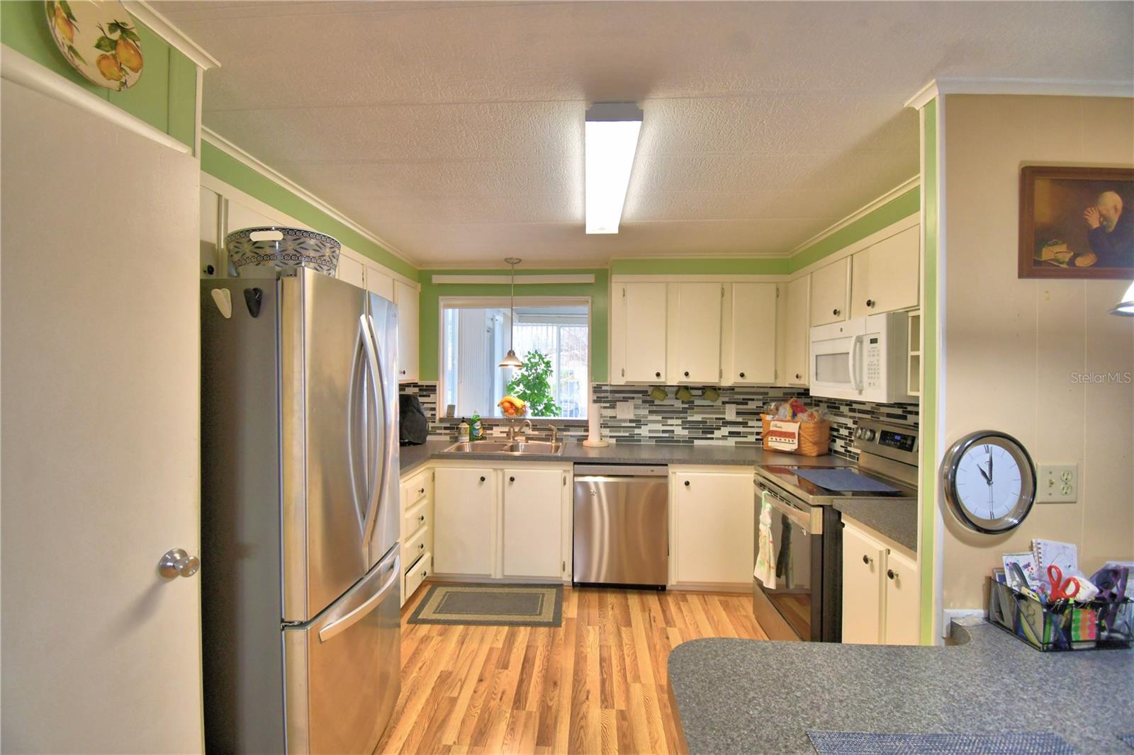 Image 12 of 70 For 4056 Rolling Oaks Drive