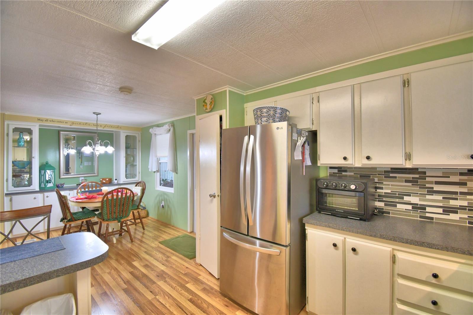 Image 15 of 70 For 4056 Rolling Oaks Drive