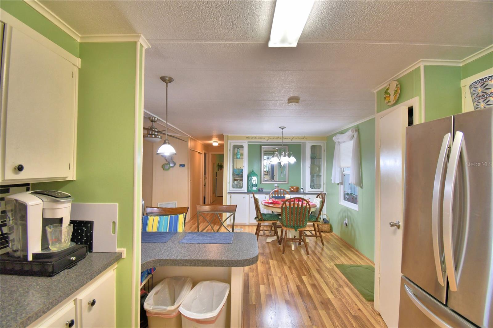 Image 16 of 70 For 4056 Rolling Oaks Drive