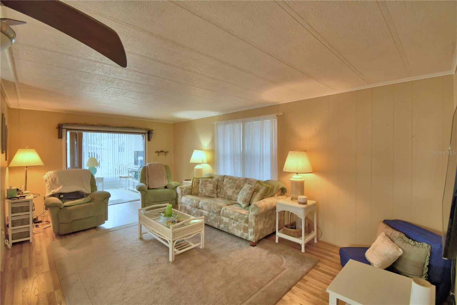 Image 20 of 70 For 4056 Rolling Oaks Drive