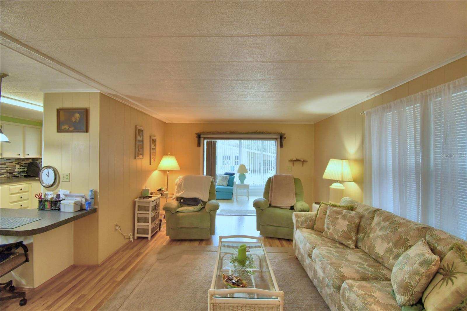 Image 21 of 70 For 4056 Rolling Oaks Drive