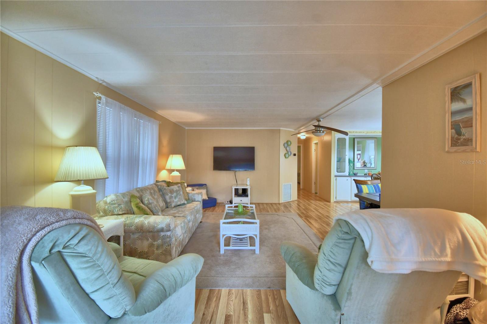 Image 23 of 70 For 4056 Rolling Oaks Drive