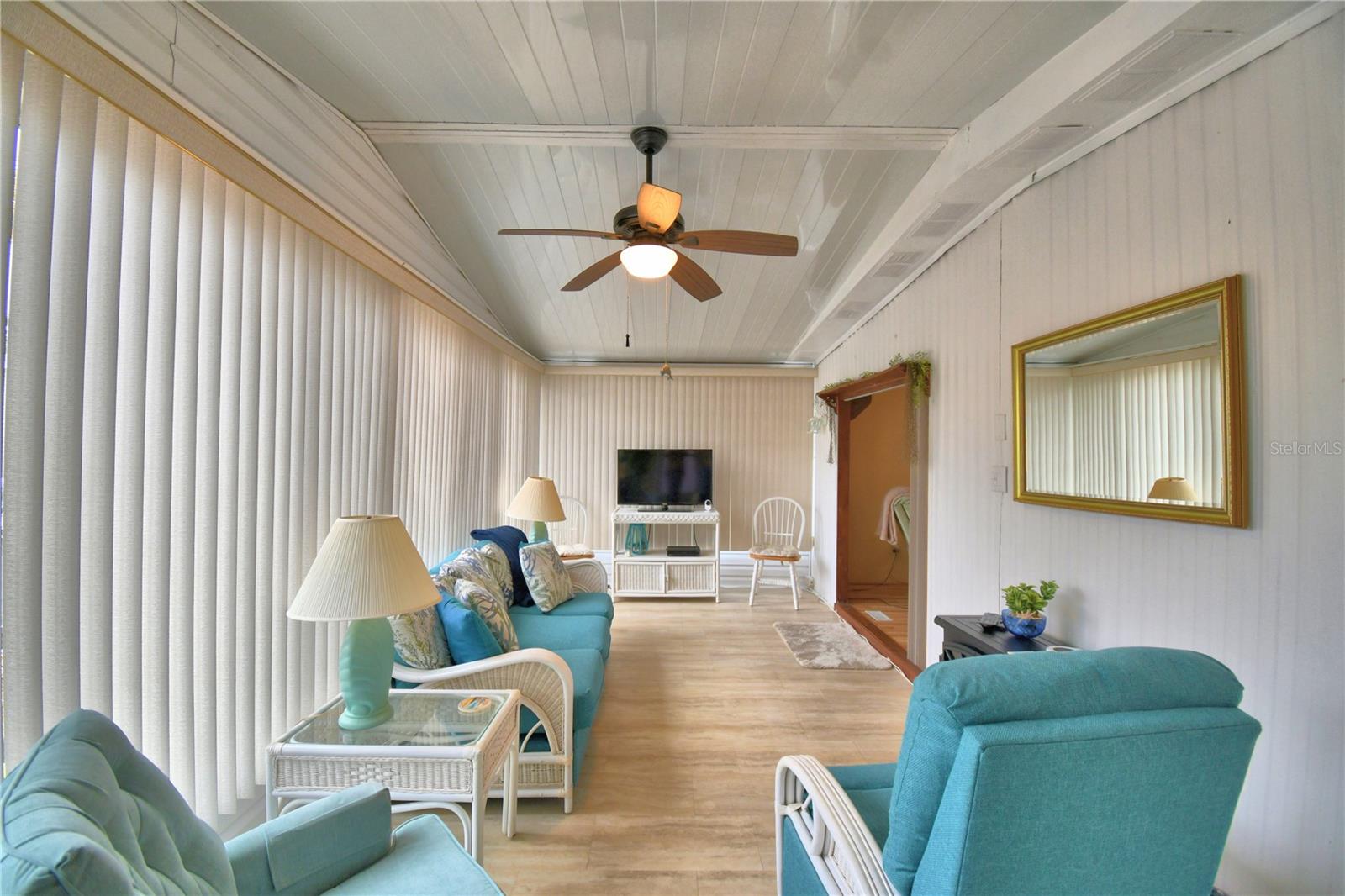 Image 27 of 70 For 4056 Rolling Oaks Drive