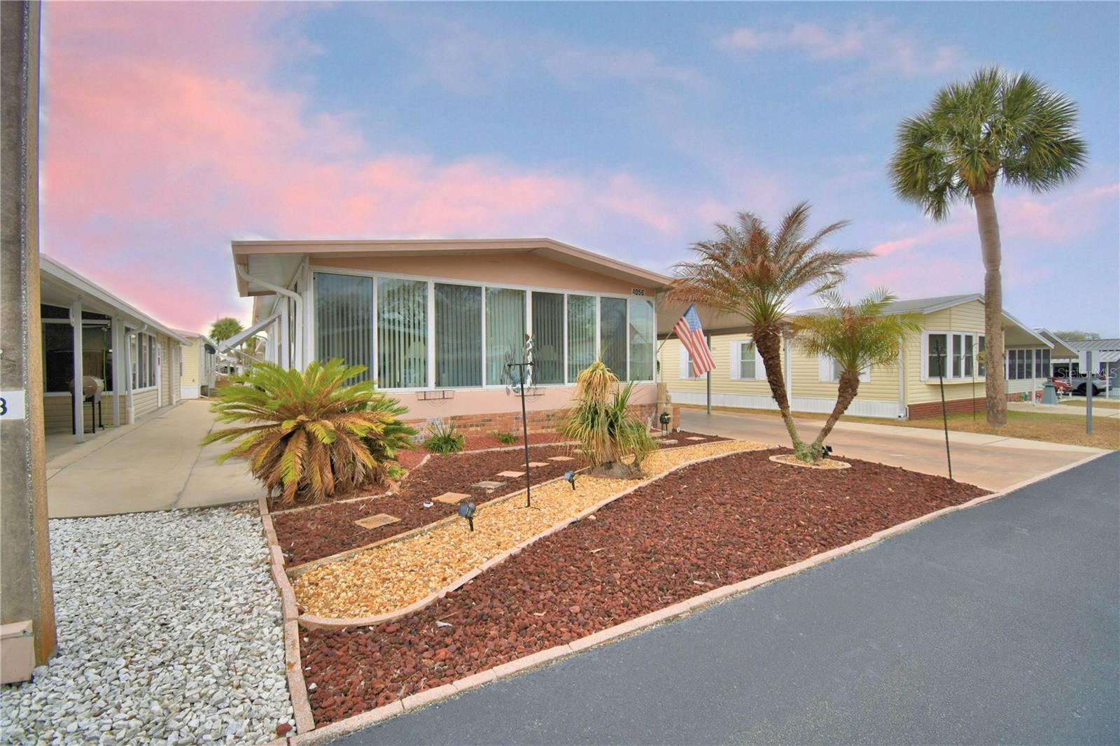 Image 3 of 70 For 4056 Rolling Oaks Drive