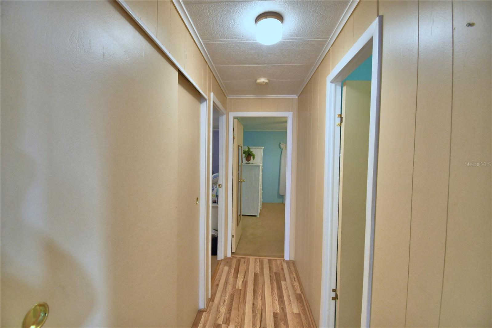 Image 30 of 70 For 4056 Rolling Oaks Drive