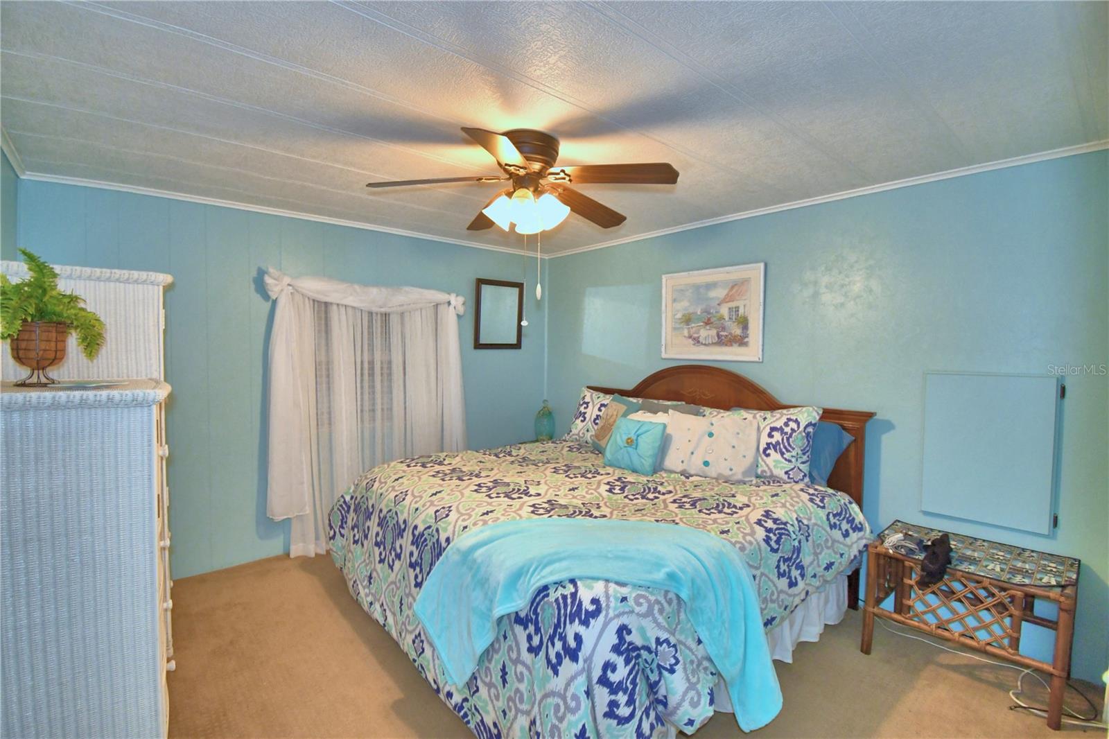 Image 34 of 70 For 4056 Rolling Oaks Drive