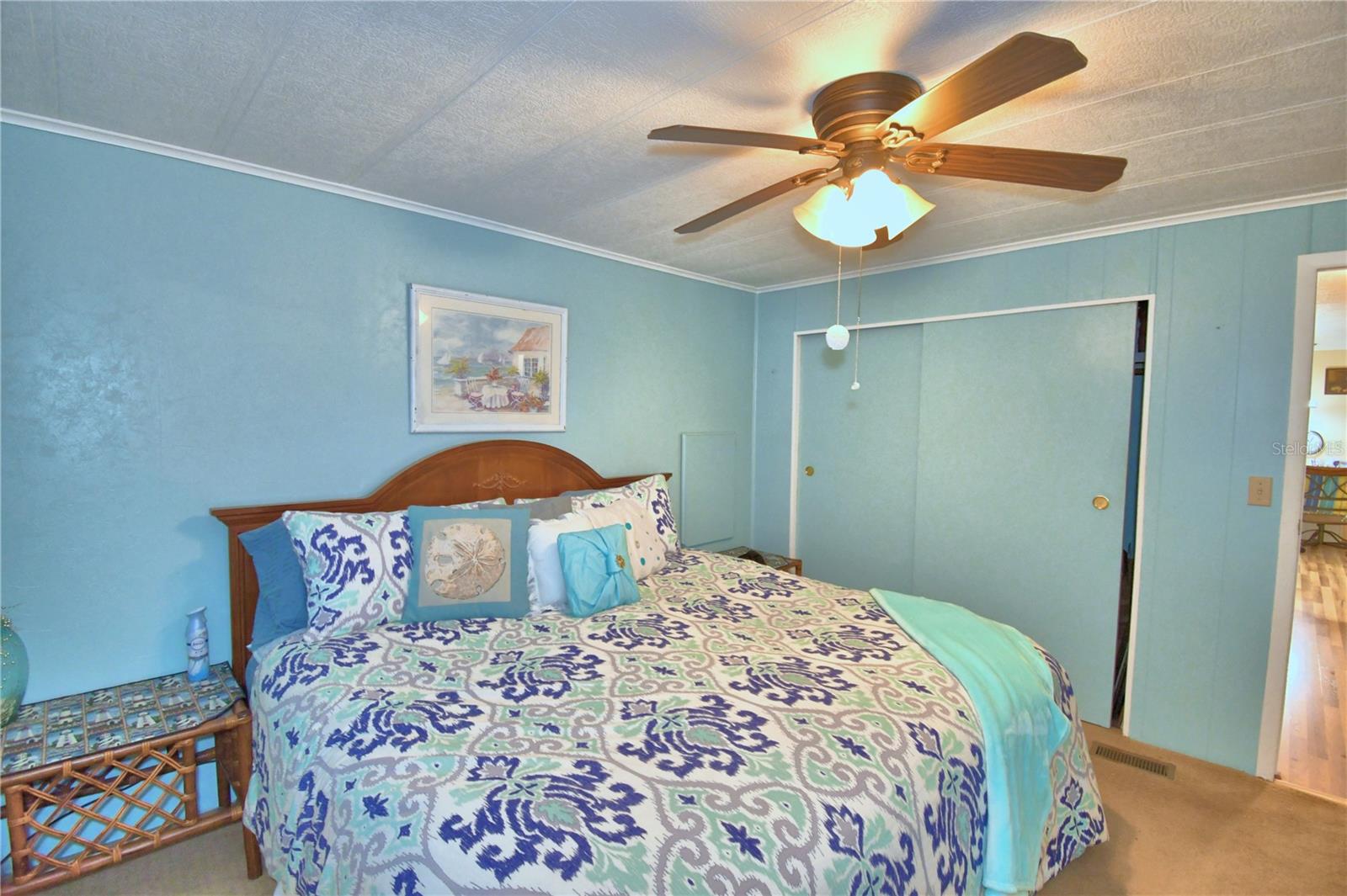 Image 36 of 70 For 4056 Rolling Oaks Drive