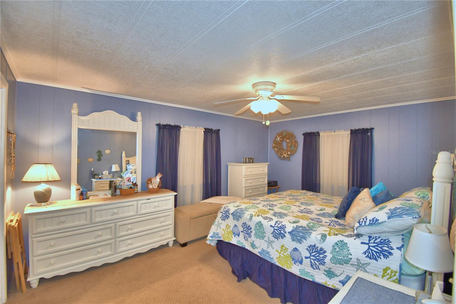 Image 38 of 70 For 4056 Rolling Oaks Drive