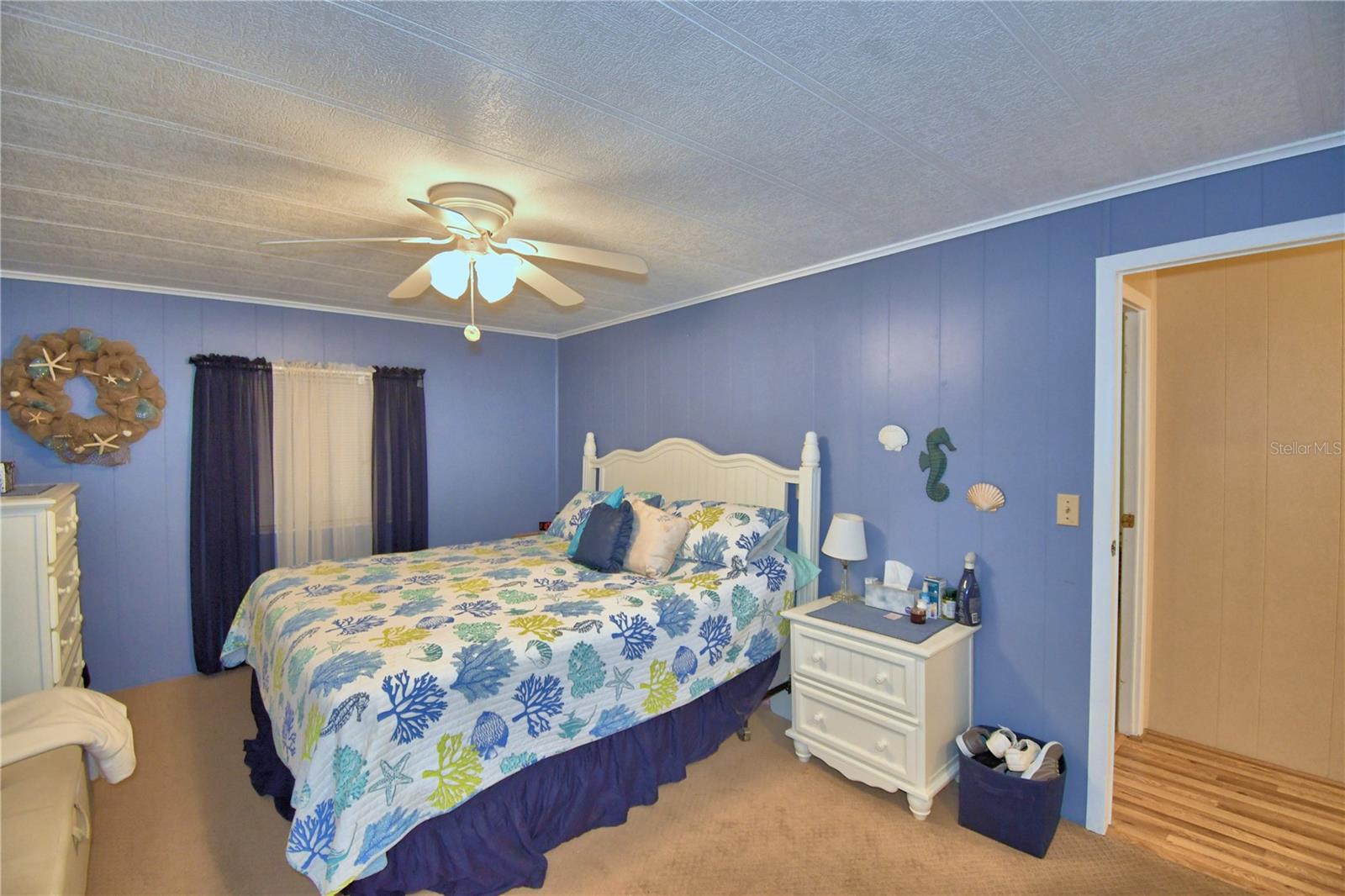 Image 39 of 70 For 4056 Rolling Oaks Drive