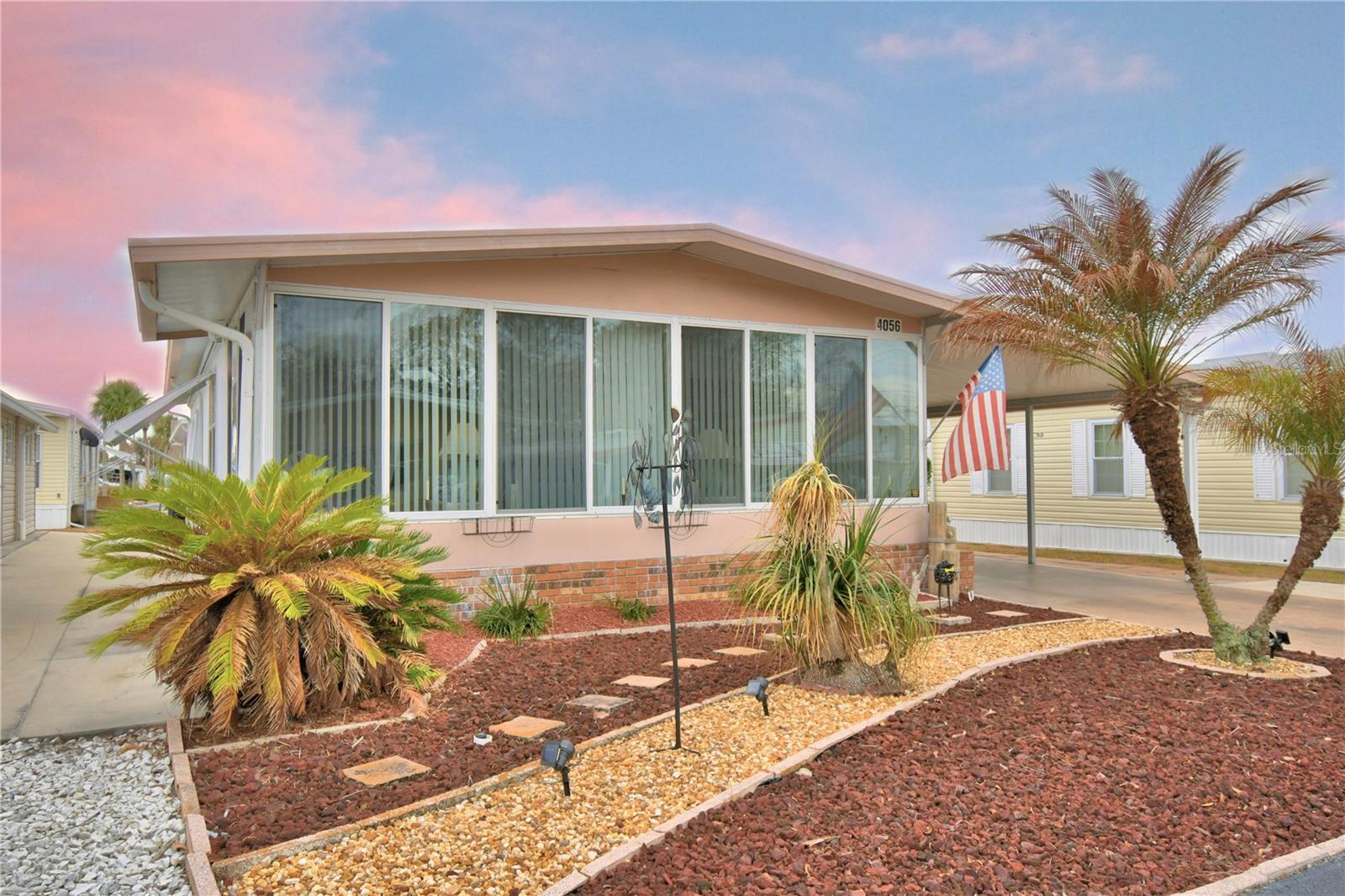 Image 4 of 70 For 4056 Rolling Oaks Drive