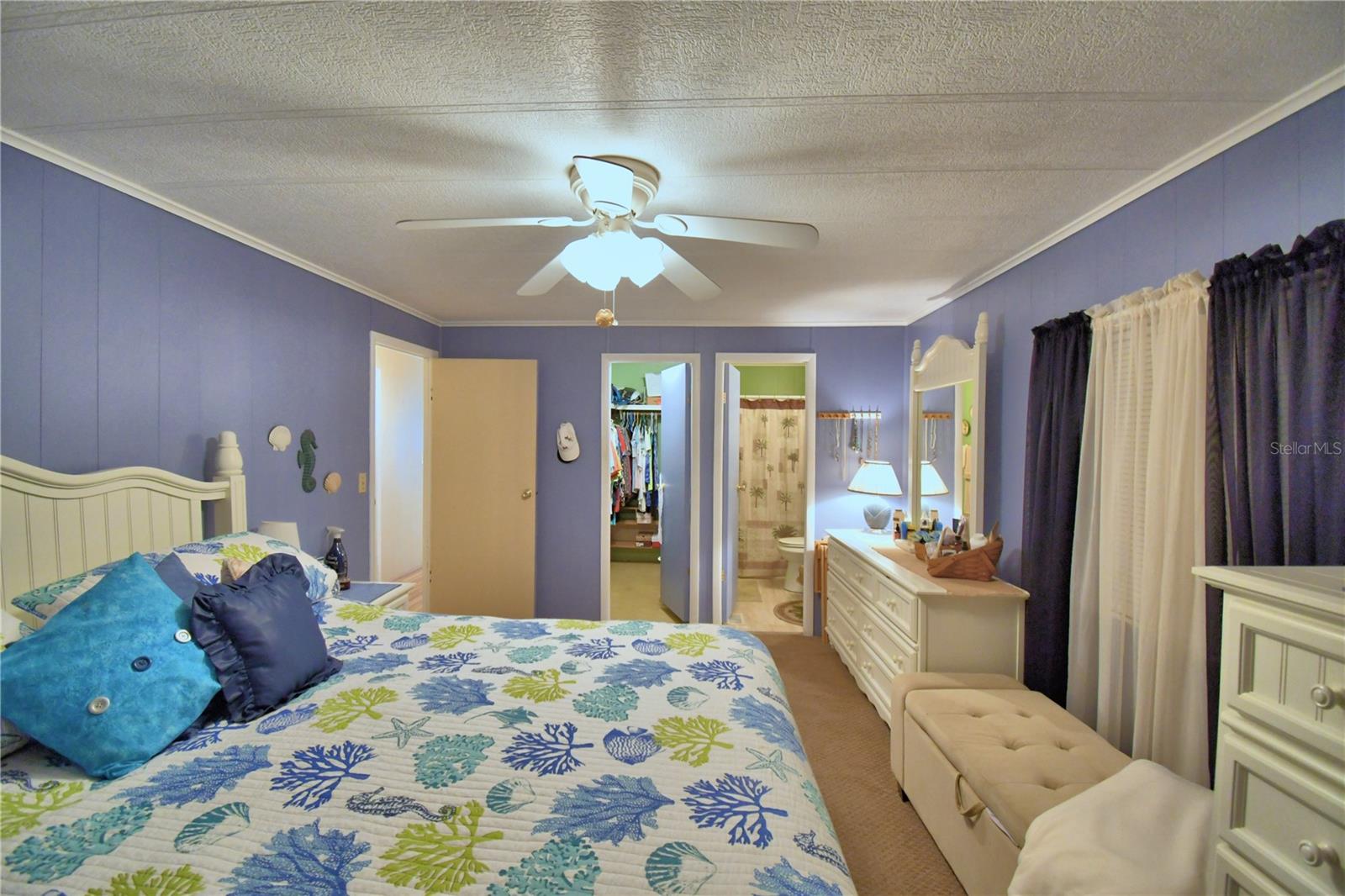 Image 42 of 70 For 4056 Rolling Oaks Drive