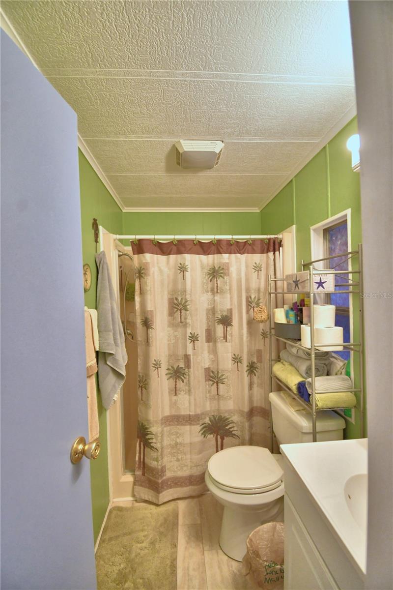 Image 45 of 70 For 4056 Rolling Oaks Drive