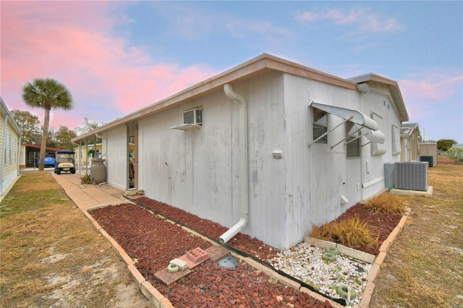 Image 47 of 70 For 4056 Rolling Oaks Drive