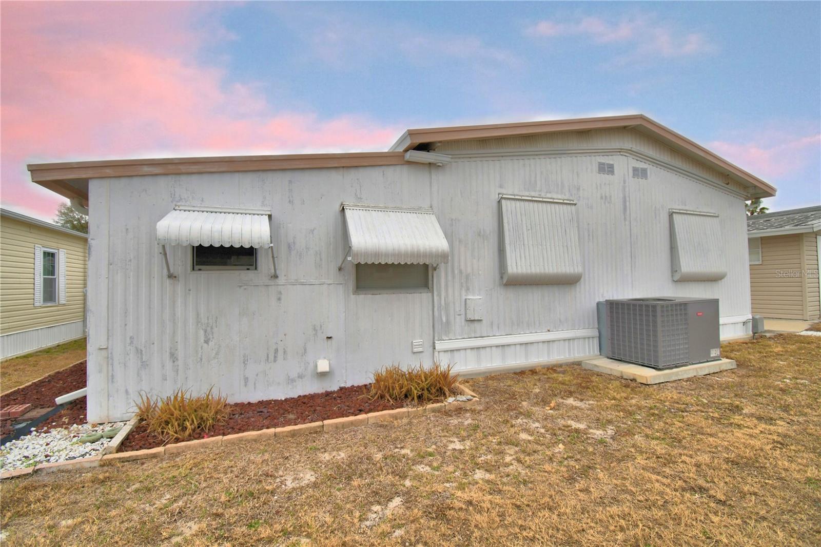 Image 48 of 70 For 4056 Rolling Oaks Drive