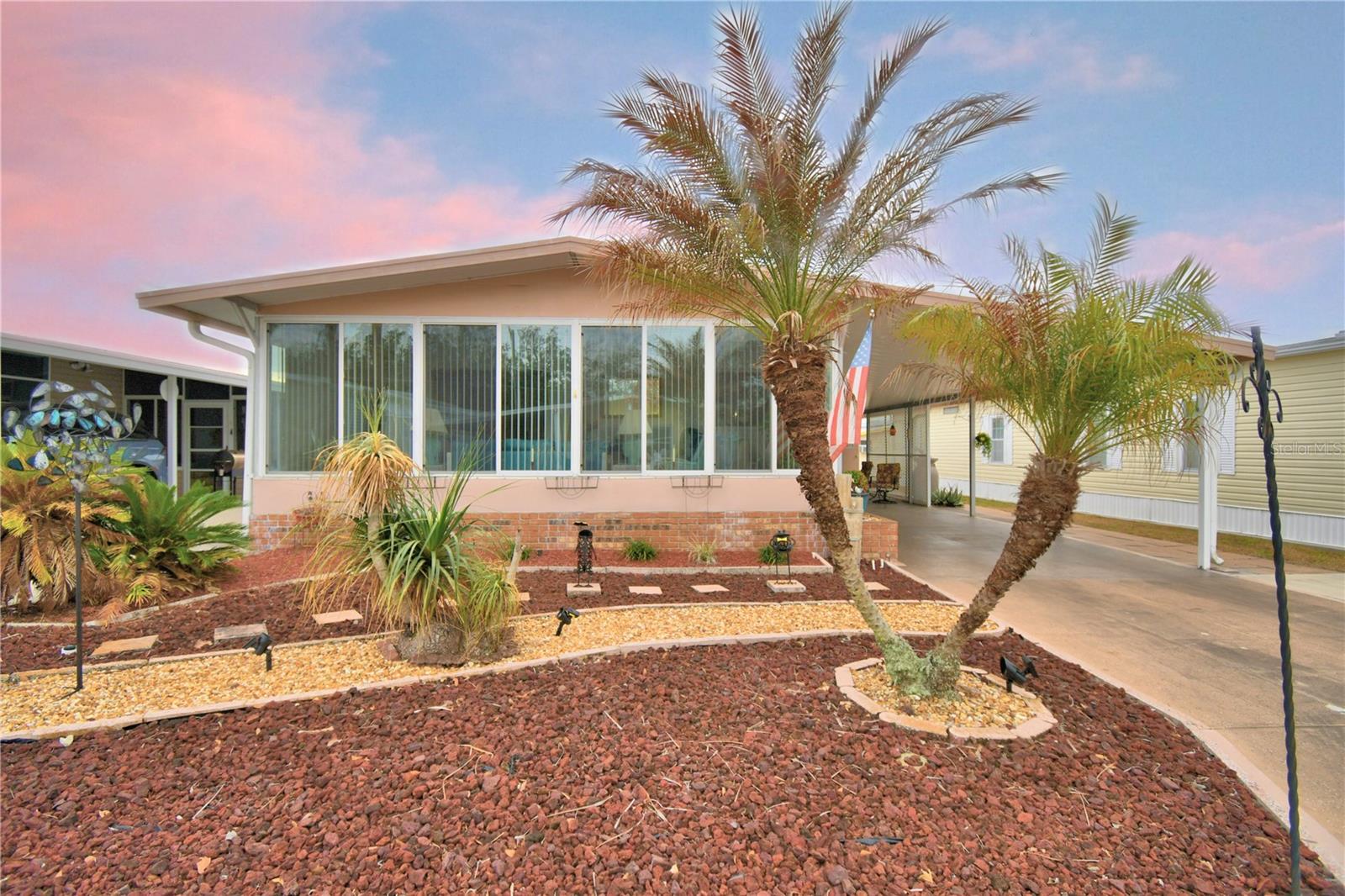 Image 5 of 70 For 4056 Rolling Oaks Drive