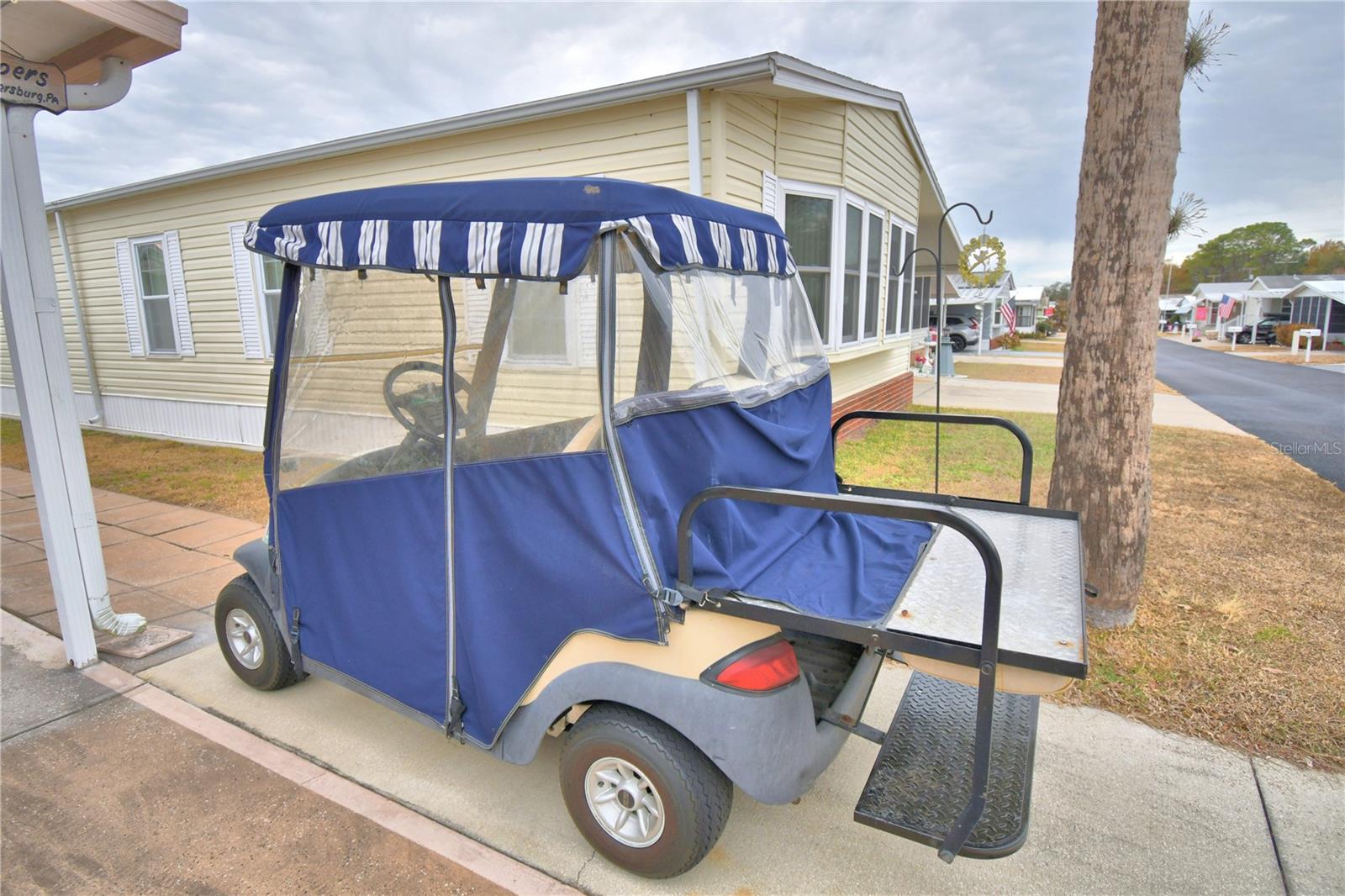 Image 50 of 70 For 4056 Rolling Oaks Drive