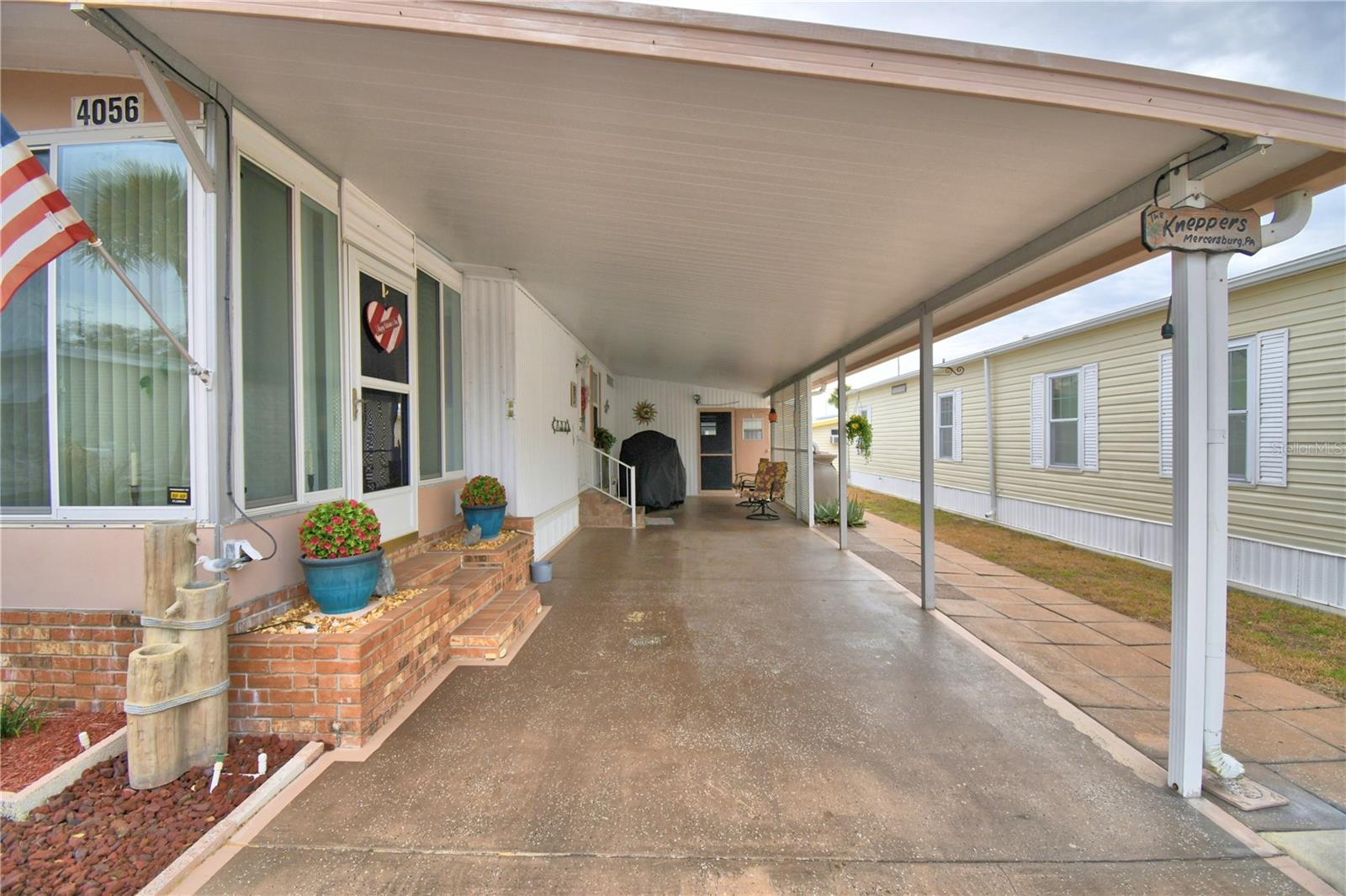 Image 6 of 70 For 4056 Rolling Oaks Drive