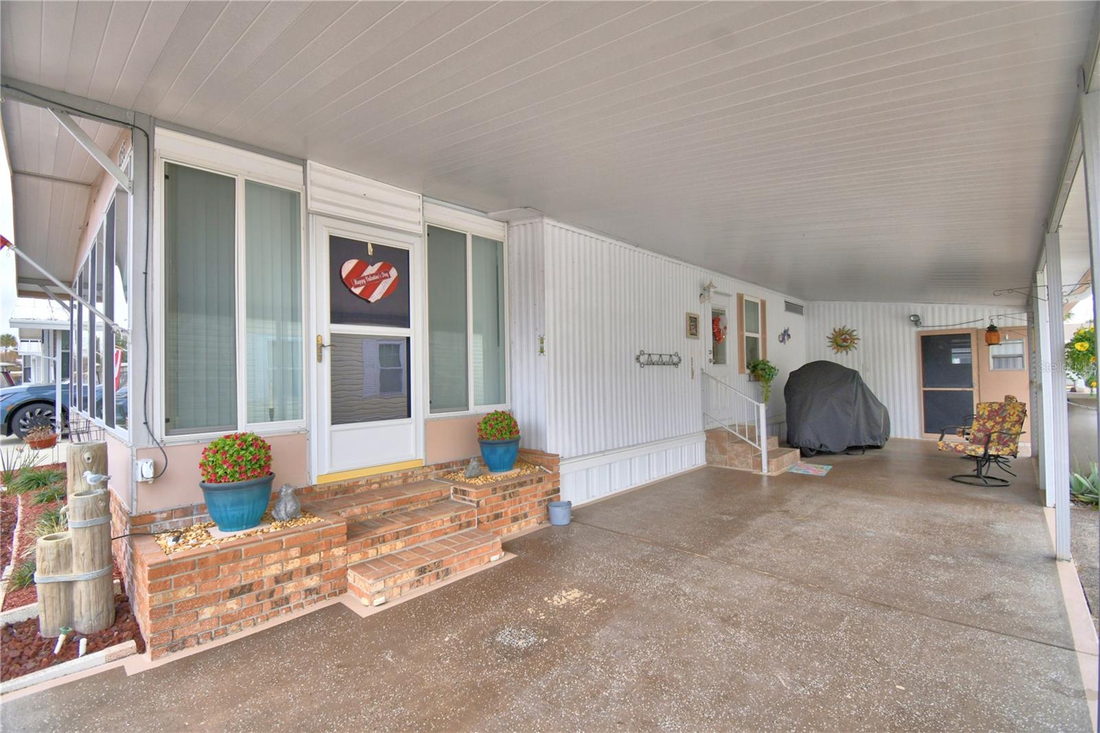 Image 7 of 70 For 4056 Rolling Oaks Drive