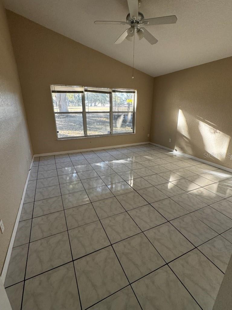 Image 7 of 11 For 2702 Rochelle Drive