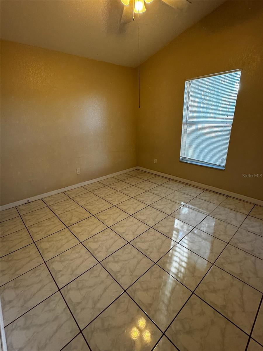 Image 9 of 11 For 2702 Rochelle Drive