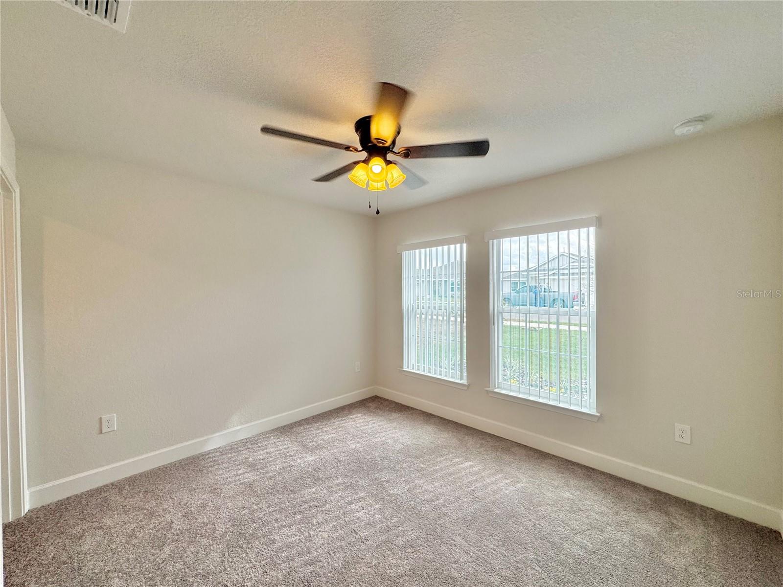 Image 10 of 52 For 1180 Citrus Landings Boulevard