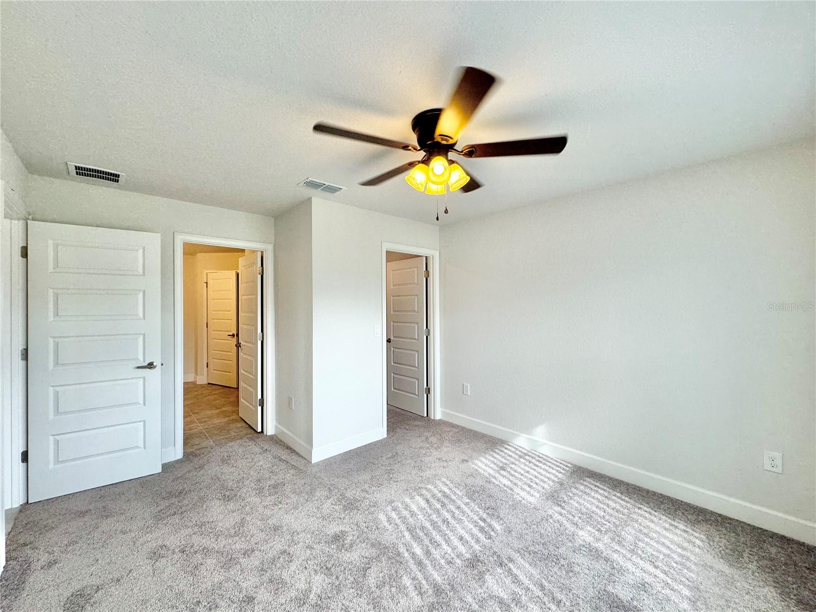 Image 11 of 52 For 1180 Citrus Landings Boulevard