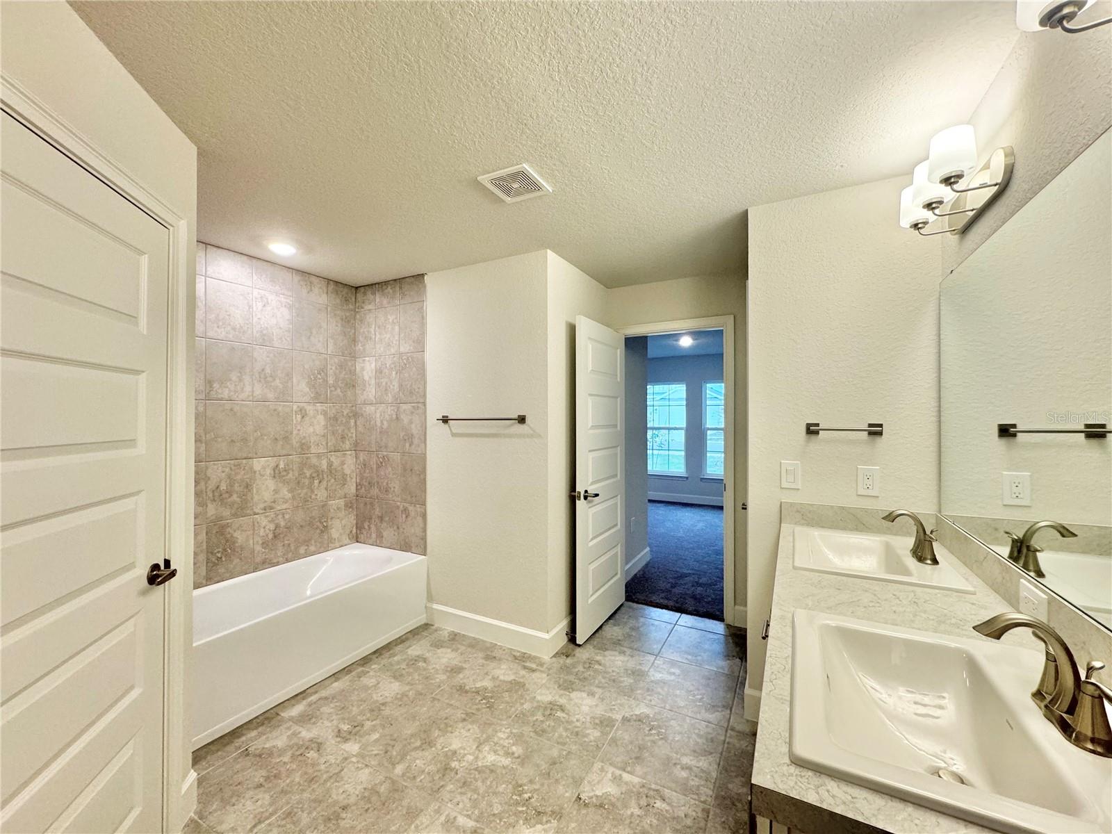 Image 12 of 52 For 1180 Citrus Landings Boulevard