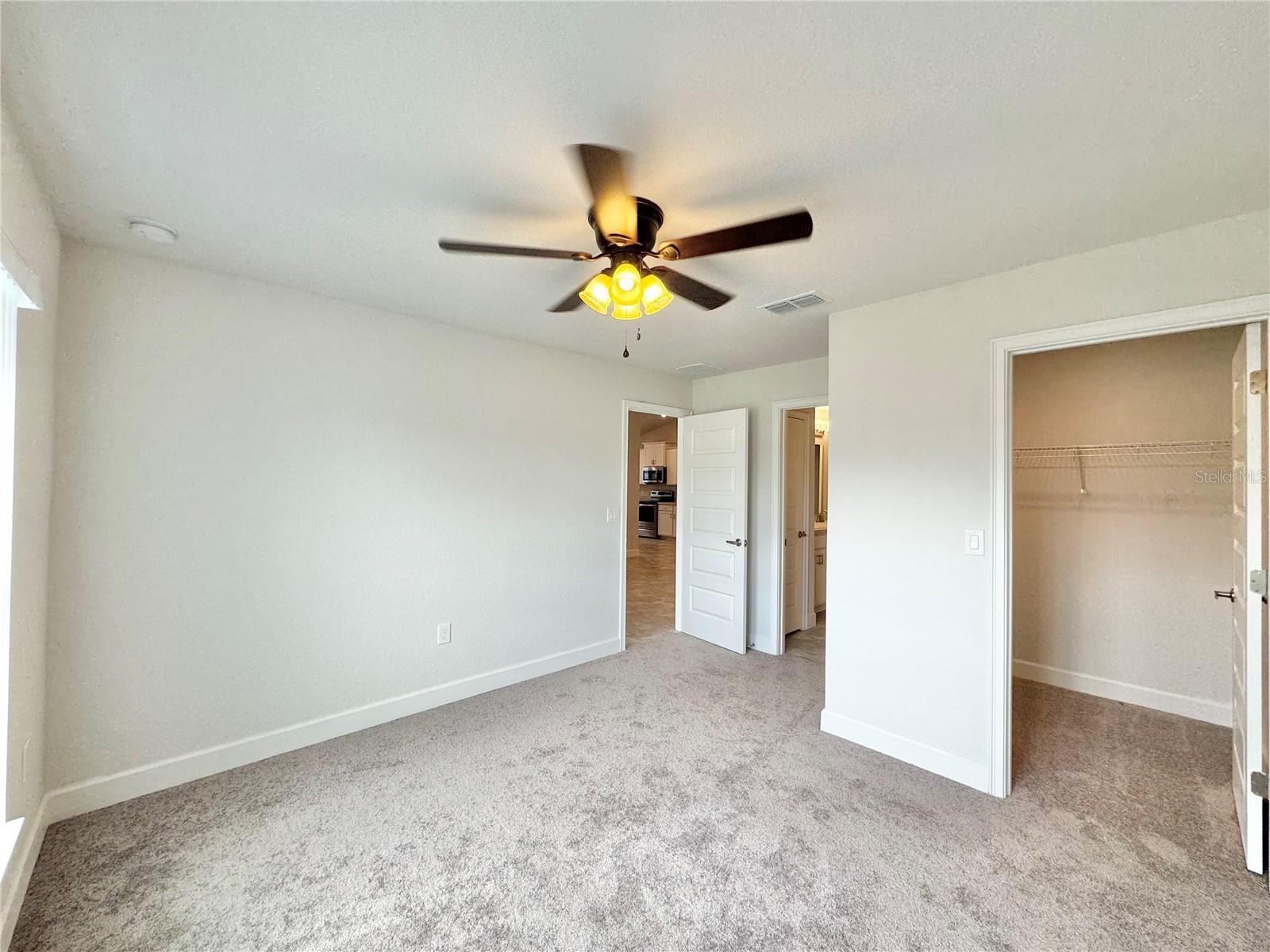 Image 13 of 52 For 1180 Citrus Landings Boulevard