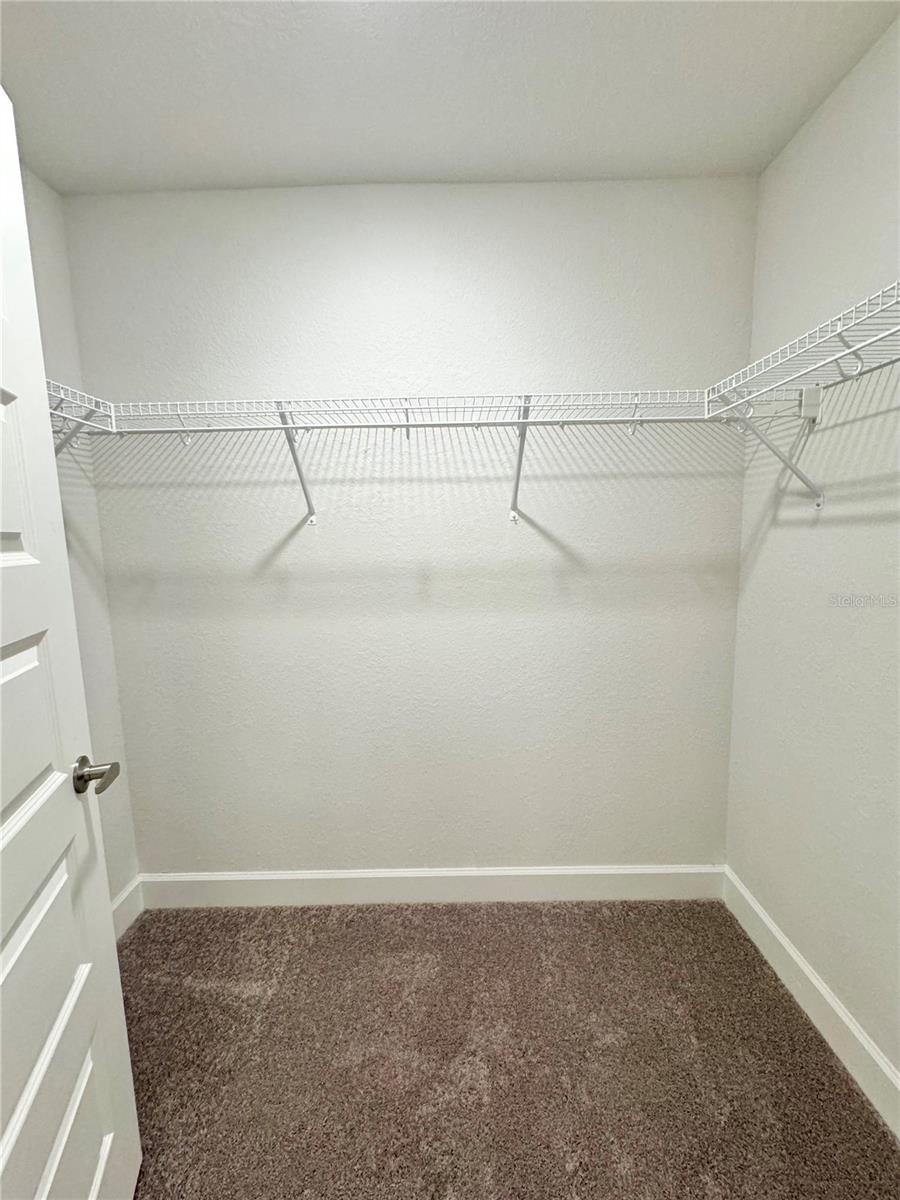 Image 14 of 52 For 1180 Citrus Landings Boulevard