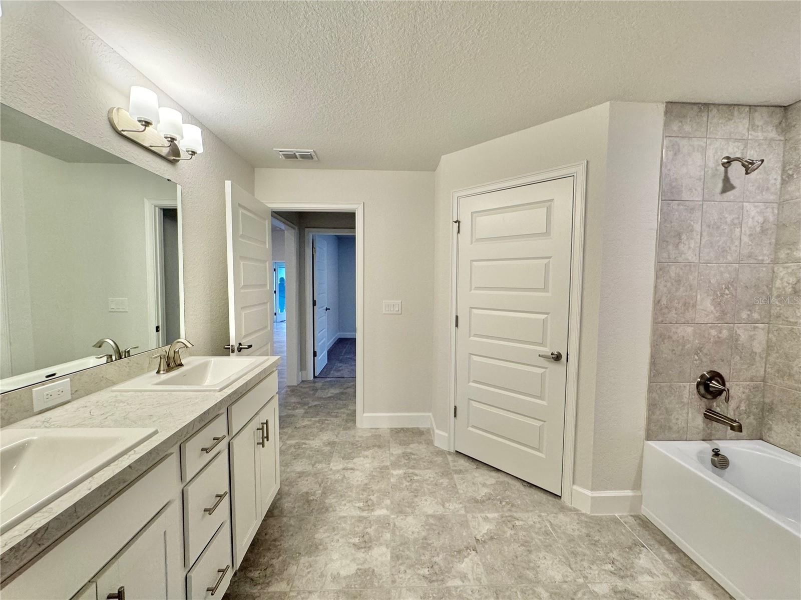 Image 16 of 52 For 1180 Citrus Landings Boulevard