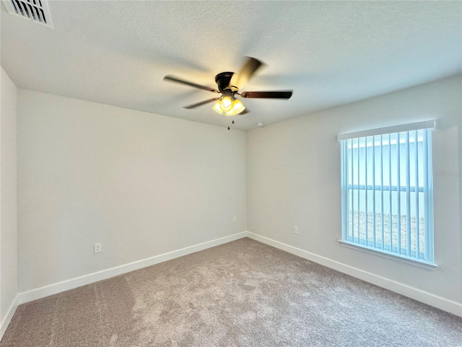 Image 17 of 52 For 1180 Citrus Landings Boulevard