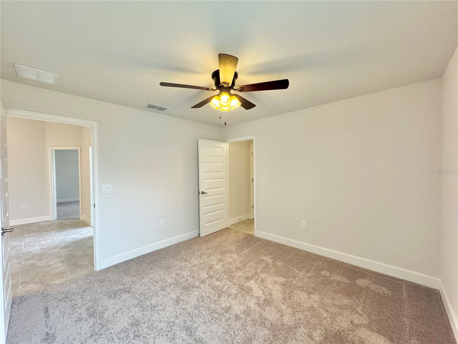 Image 18 of 52 For 1180 Citrus Landings Boulevard