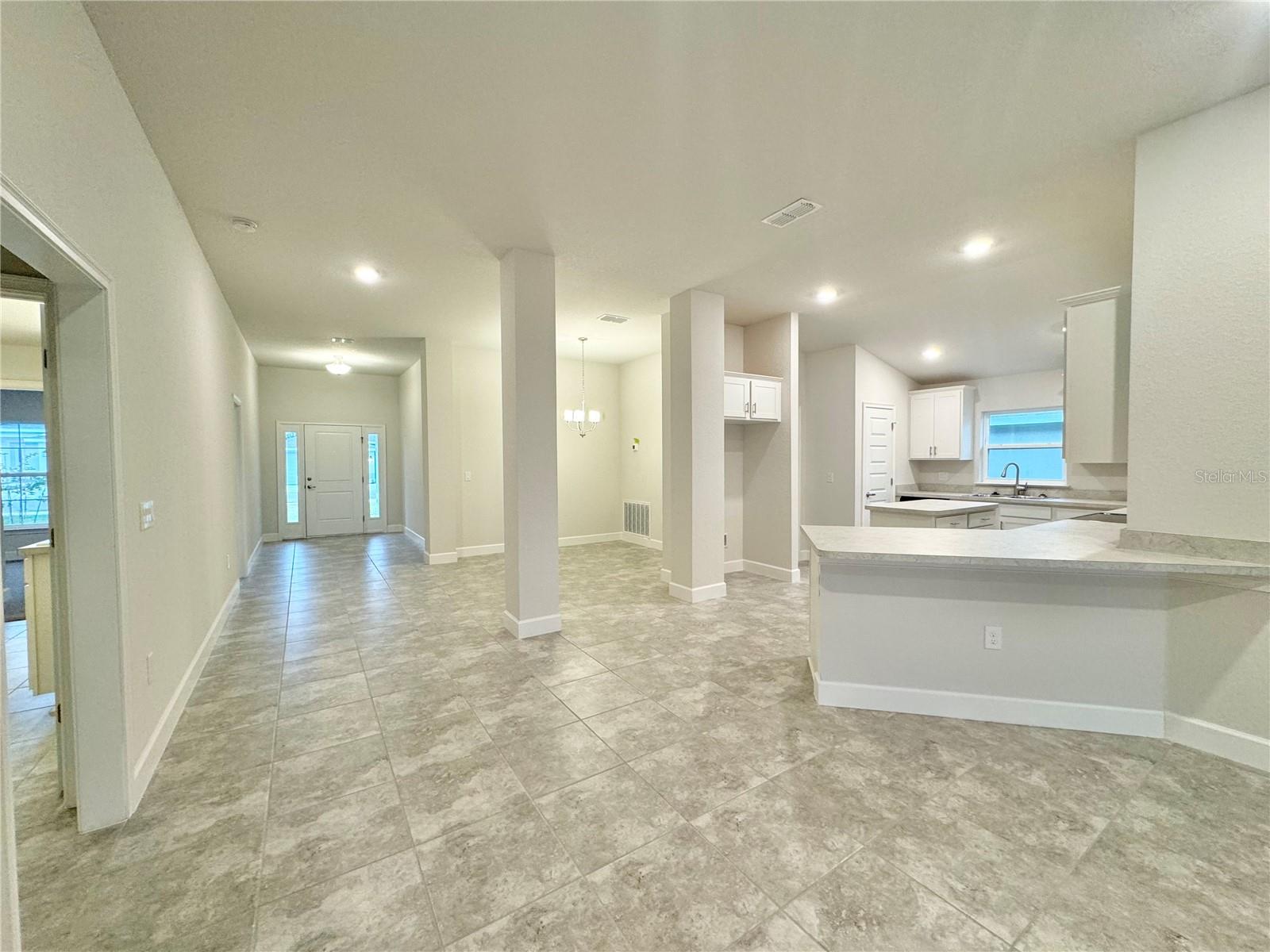 Image 2 of 52 For 1180 Citrus Landings Boulevard