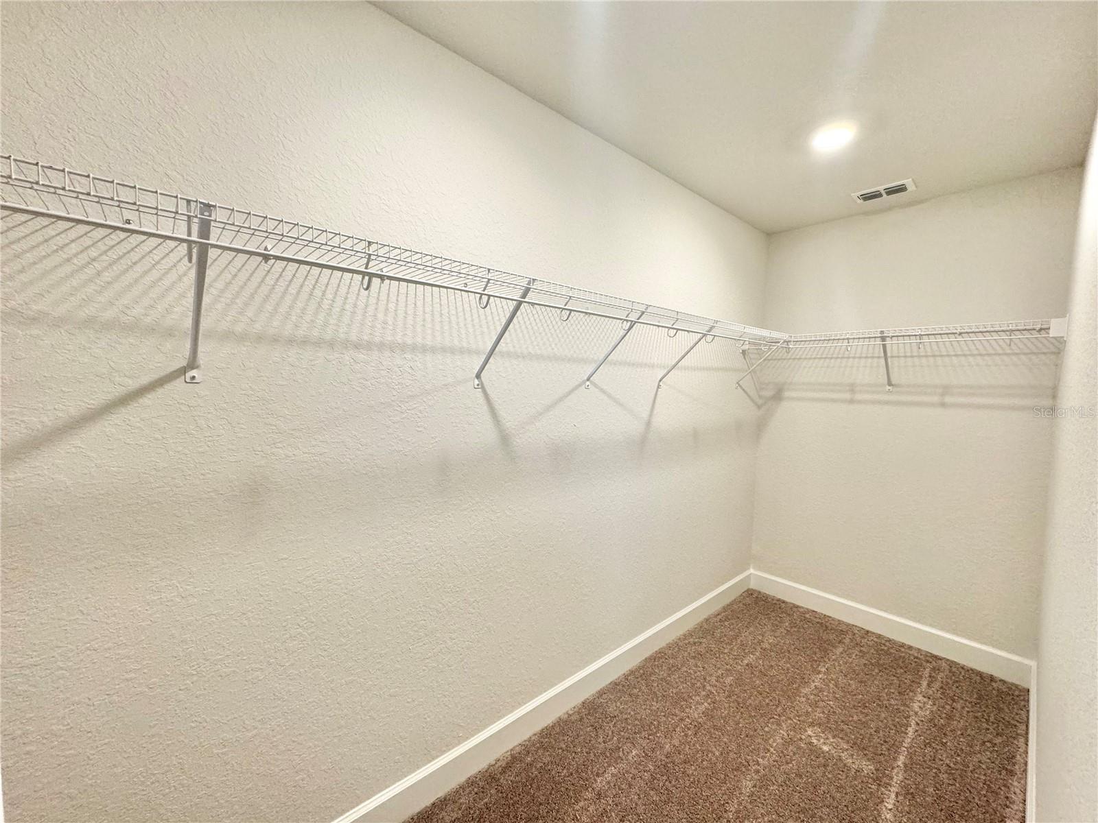 Image 20 of 52 For 1180 Citrus Landings Boulevard