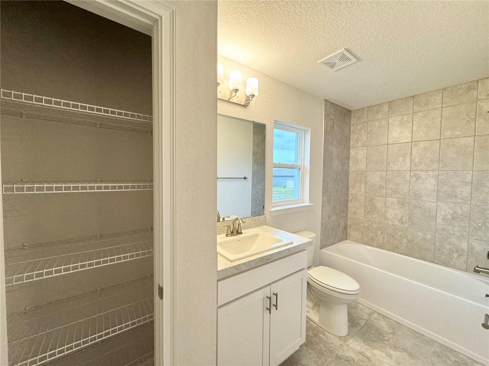 Image 21 of 52 For 1180 Citrus Landings Boulevard