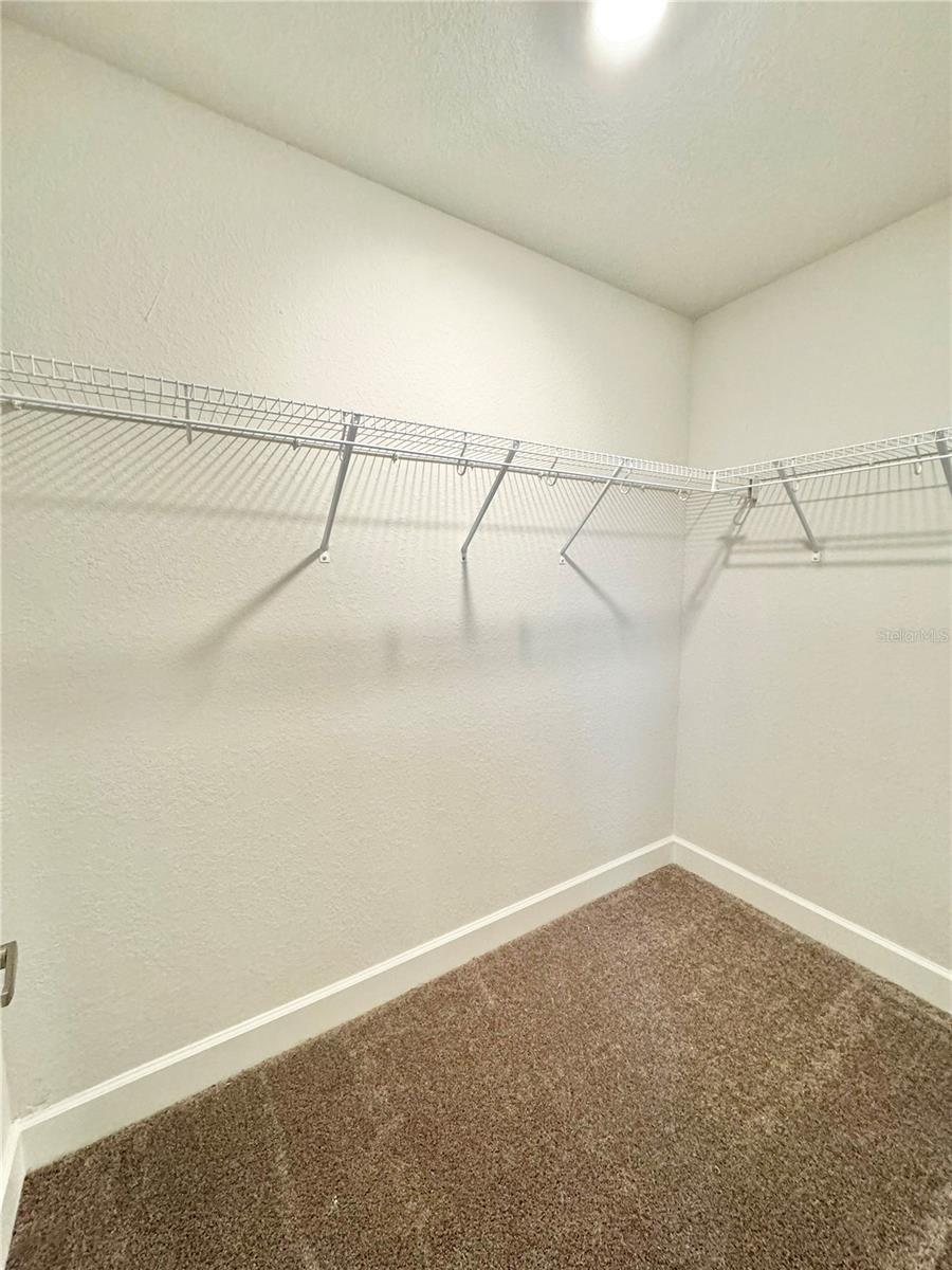 Image 22 of 52 For 1180 Citrus Landings Boulevard