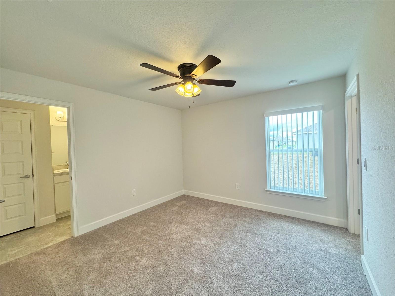 Image 23 of 52 For 1180 Citrus Landings Boulevard