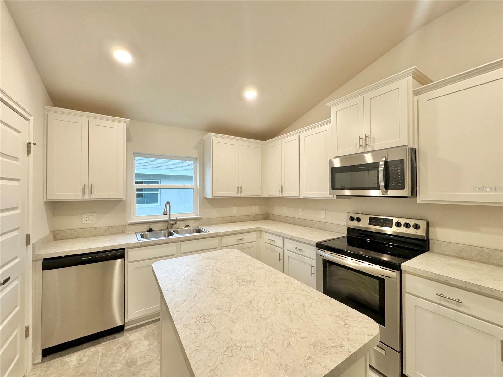 Image 24 of 52 For 1180 Citrus Landings Boulevard