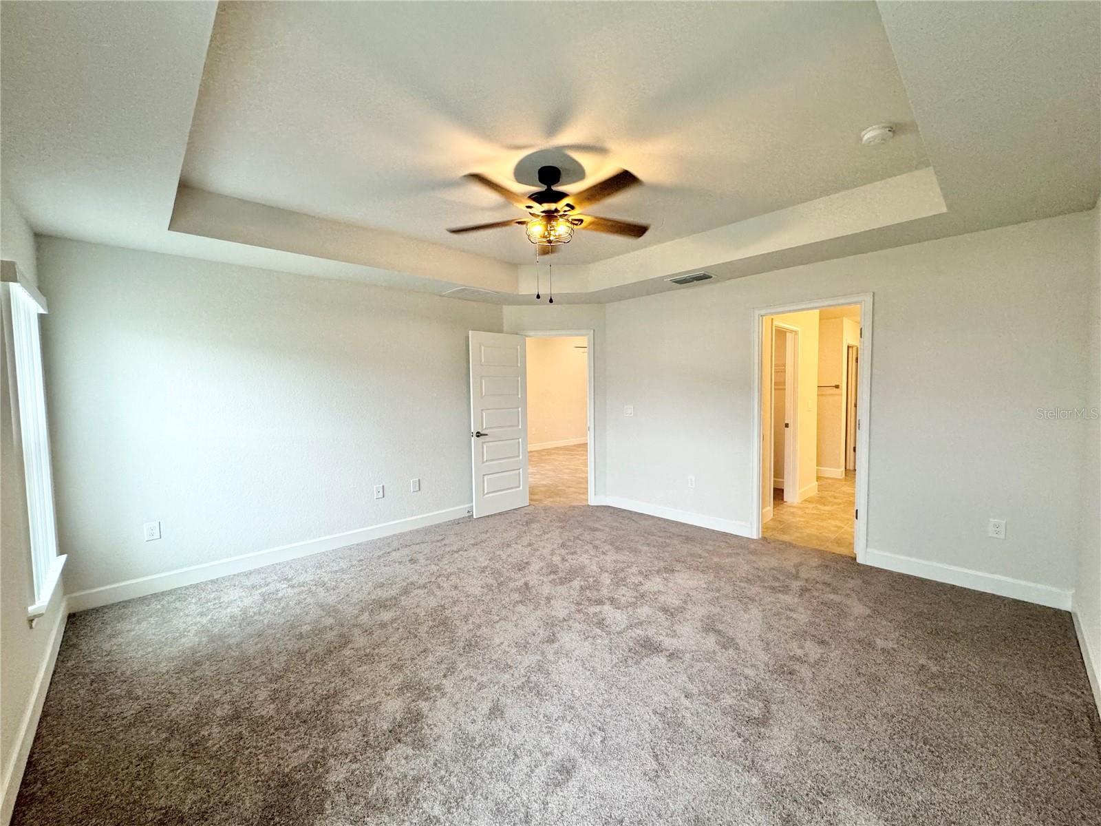 Image 25 of 52 For 1180 Citrus Landings Boulevard