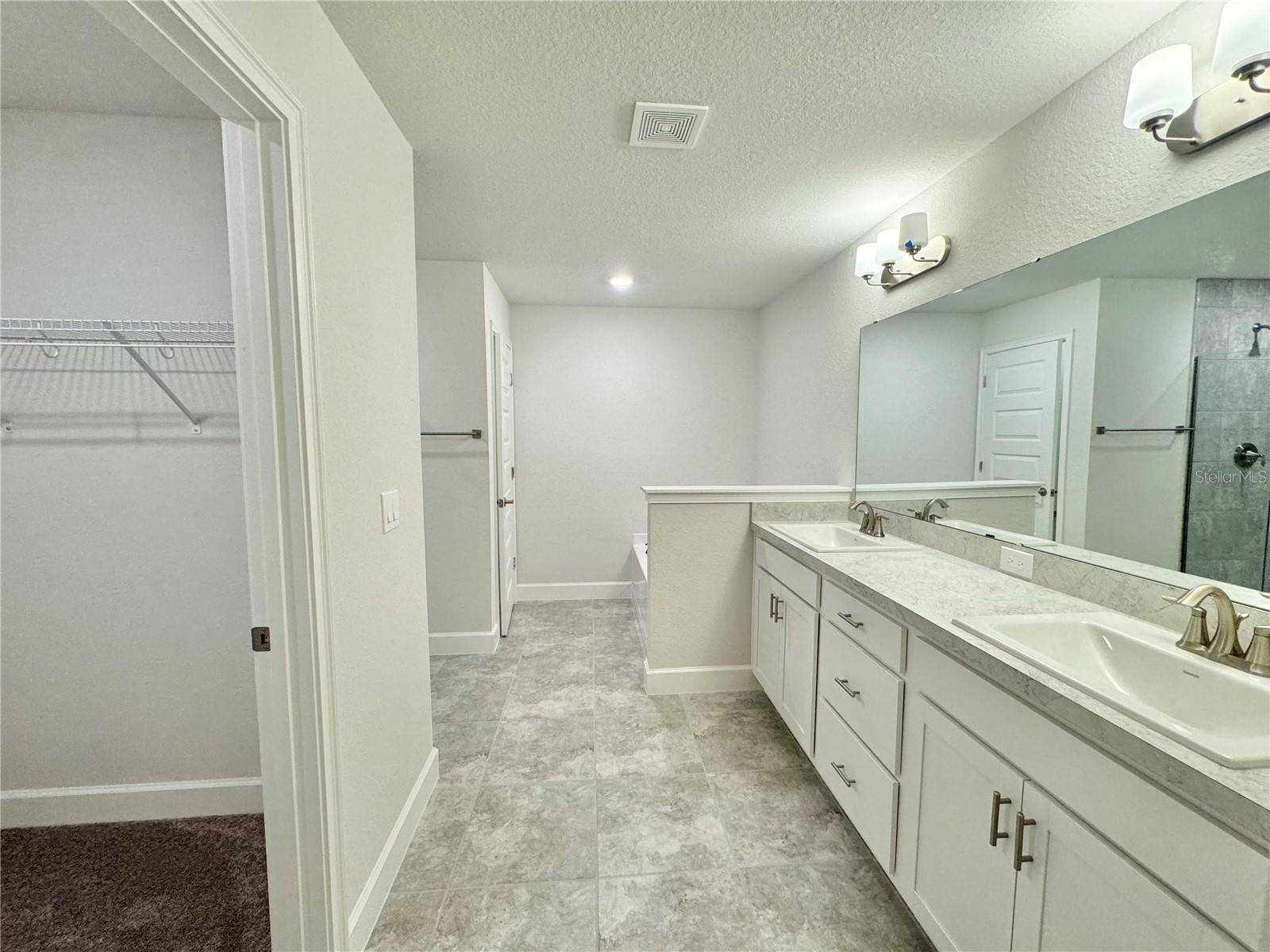 Image 26 of 52 For 1180 Citrus Landings Boulevard