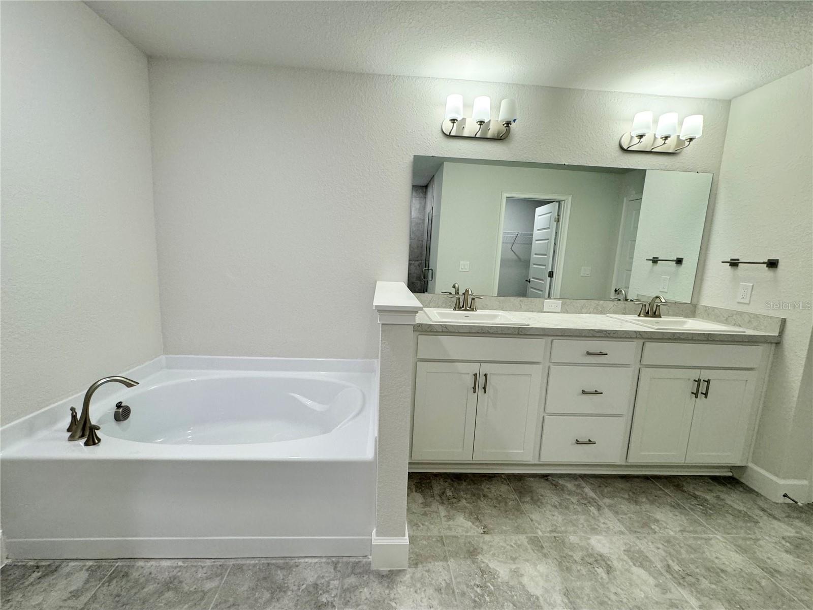 Image 27 of 52 For 1180 Citrus Landings Boulevard