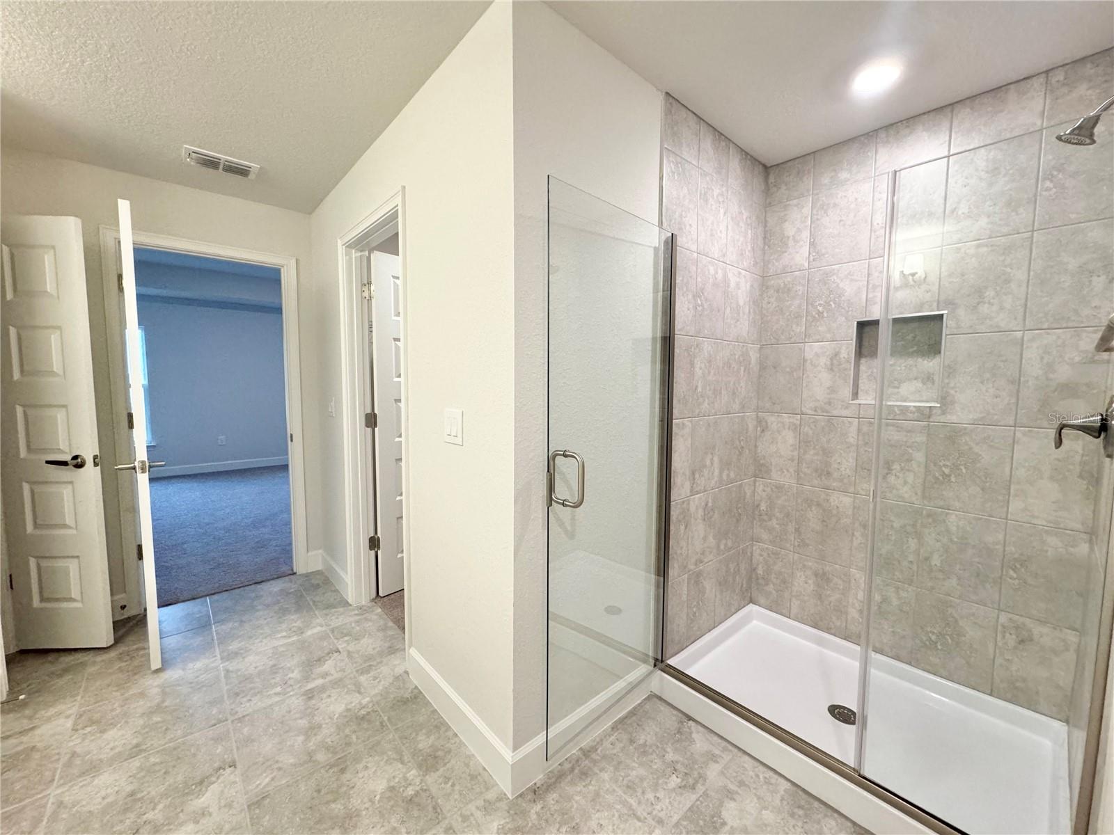 Image 28 of 52 For 1180 Citrus Landings Boulevard