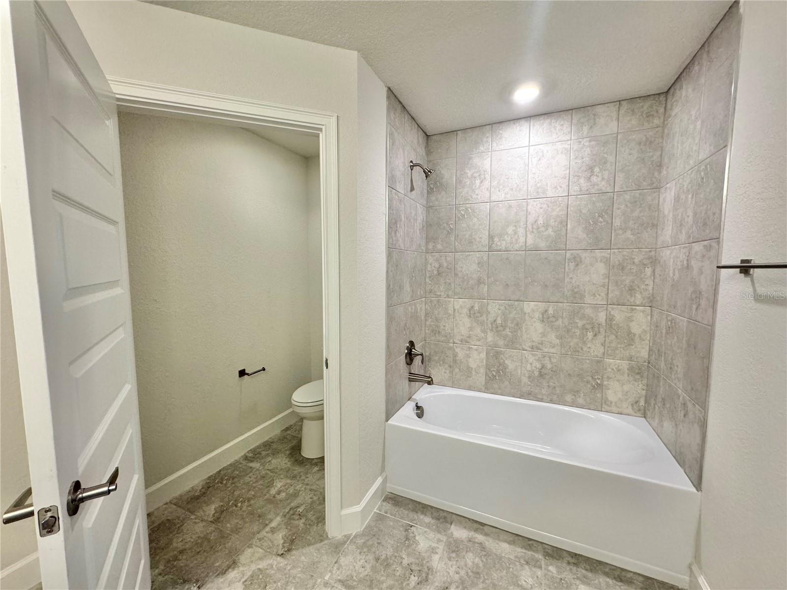 Image 29 of 52 For 1180 Citrus Landings Boulevard