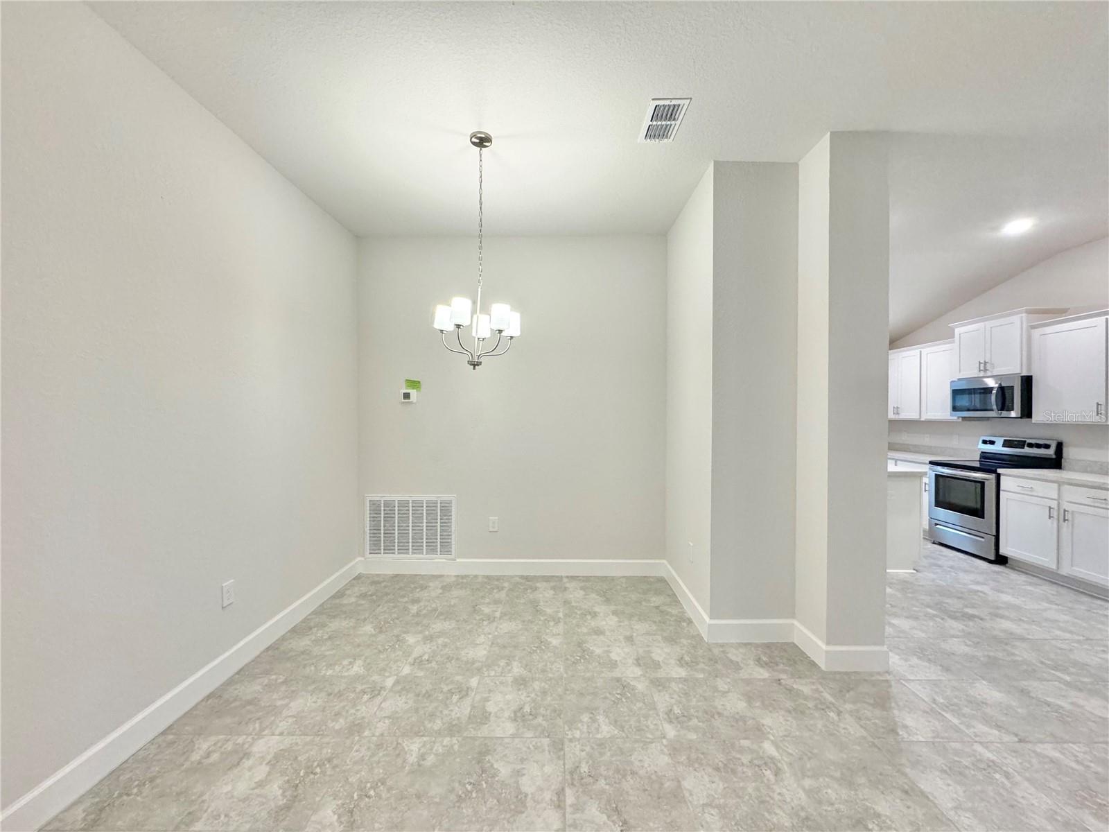 Image 3 of 52 For 1180 Citrus Landings Boulevard